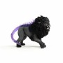 Figurine Schleich Eldrador: Shadow Lion de Schleich, Créatures fantastiques - Réf : S7194298, Prix : 27,90 €, Remise : %