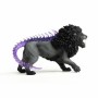 Figurine Schleich Eldrador: Shadow Lion de Schleich, Créatures fantastiques - Réf : S7194298, Prix : 27,90 €, Remise : %