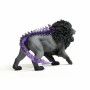 Figurine Schleich Eldrador: Shadow Lion de Schleich, Créatures fantastiques - Réf : S7194298, Prix : 27,90 €, Remise : %