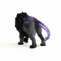 Figurine Schleich Eldrador: Shadow Lion de Schleich, Créatures fantastiques - Réf : S7194298, Prix : 27,90 €, Remise : %