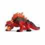 Figurine Schleich Eldrador: Magma Lizard de Schleich, Créatures fantastiques - Réf : S7194299, Prix : 31,64 €, Remise : %