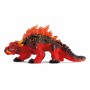 Figurine Schleich Eldrador: Magma Lizard de Schleich, Créatures fantastiques - Réf : S7194299, Prix : 31,64 €, Remise : %