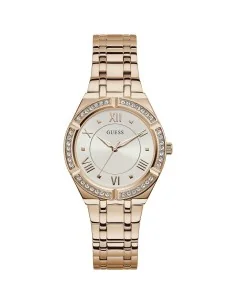 Reloj Mujer Radiant RA578203 (Ø 38 mm) | Tienda24 Tienda24.eu