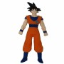 Figuras de Ação Dragon Ball de Dragon Ball, Bonecos e figuras de ação - Ref: S7194301, Preço: 26,79 €, Desconto: %