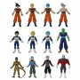 Figuras de Ação Dragon Ball de Dragon Ball, Bonecos e figuras de ação - Ref: S7194301, Preço: 26,79 €, Desconto: %