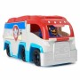 Playset di Veicoli The Paw Patrol Statua di The Paw Patrol, Automobili e auto da corsa - Rif: S7194310, Prezzo: 47,95 €, Scon...