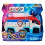 Vehicle Playset The Paw Patrol Figure by The Paw Patrol, Cars and racing cars - Ref: S7194310, Price: 47,95 €, Discount: %