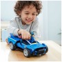 Playset The Paw Patrol Deluxe vehicle Figure by The Paw Patrol, Toy figures playsets - Ref: S7194312, Price: 74,23 €, Discoun...