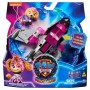 Playset de Vehículos The Paw Patrol Figura Rosa de The Paw Patrol, Coches y coches de carreras - Ref: S7194314, Precio: 37,01...