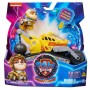 Vehicle The Paw Patrol Figure Yellow by The Paw Patrol, Cars and racing cars - Ref: S7194319, Price: 36,93 €, Discount: %