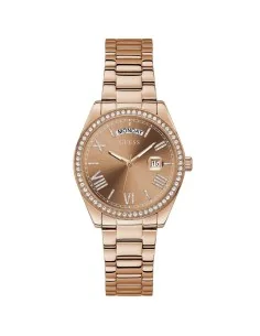 Relógio feminino Rosefield ACSRD-A06 (Ø 33 mm) | Tienda24 Tienda24.eu