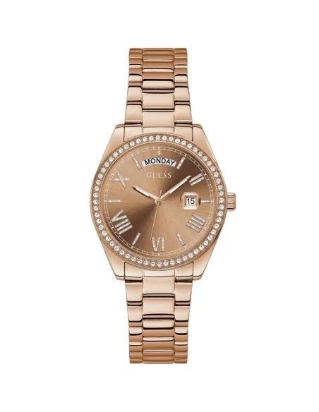 Ladies' Watch Guess (Ø 36 mm) | Tienda24 Tienda24.eu