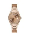 Ladies' Watch Guess (Ø 36 mm) | Tienda24 Tienda24.eu