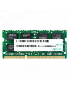 Memória RAM Dahua DHI-DDR-C300S8G32 8 GB DDR4 3200 MHz CL22 | Tienda24 Tienda24.eu