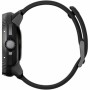 Reloj Deportivo Suunto Race Negro GPS de Suunto, Relojes de pulsera - Ref: S7194339, Precio: 469,65 €, Descuento: %