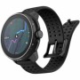 Reloj Deportivo Suunto Race Negro GPS de Suunto, Relojes de pulsera - Ref: S7194339, Precio: 469,65 €, Descuento: %