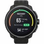 Reloj Deportivo Suunto Race Negro GPS de Suunto, Relojes de pulsera - Ref: S7194339, Precio: 469,65 €, Descuento: %