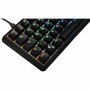 Tastatur The G-Lab Rot | Tienda24 - Global Online Shop Tienda24.eu