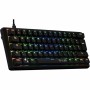 Tastatur The G-Lab Rot | Tienda24 - Global Online Shop Tienda24.eu