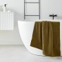 Toalla de baño TODAY Essential Bronce 70 x 130 cm de TODAY, Toallas - Ref: S7194355, Precio: 25,14 €, Descuento: %