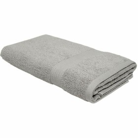 Telo da bagno TODAY Essential Dune 70 x 130 cm di TODAY, Asciugamani - Rif: S7194356, Prezzo: 23,95 €, Sconto: %