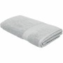 Toalla de baño TODAY Essential Gris Acero 70 x 130 cm de TODAY, Toallas - Ref: S7194359, Precio: 24,73 €, Descuento: %