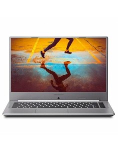 Laptop HP 8A4Y4EA AMD Ryzen 7 7730U 512 GB SSD | Tienda24 Tienda24.eu