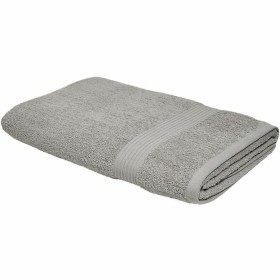 Bath towel TODAY Essential Dune 90 x 150 cm by TODAY, Towels - Ref: S7194361, Price: 25,93 €, Discount: %