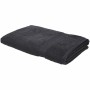 Toalla de baño TODAY Essential Maxi 90 x 150 cm Negro de TODAY, Toallas - Ref: S7194364, Precio: 27,89 €, Descuento: %