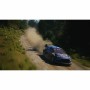 Jogo eletrónico PlayStation 5 Electronic Arts EA Sports WRC (FR) de Electronic Arts, Jogos - Ref: S7194383, Preço: 49,73 €, D...