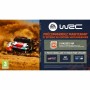 PlayStation 5 Video Game Electronic Arts EA Sports WRC (FR) by Electronic Arts, Sets - Ref: S7194383, Price: 49,73 €, Discoun...