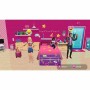 Videospiel für Switch Barbie Dreamhouse Adventures (FR) von Barbie, Zubehör-Sets - Ref: S7194385, Preis: 55,35 €, Rabatt: %