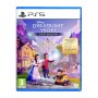 PlayStation 5 Videospiel Disney Dreamlight Valley: Cozy Edition (FR) von Disney, Zubehör-Sets - Ref: S7194386, Preis: 62,02 €...