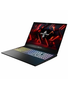 Laptop Asus 90NX05E1-M002S0 I7-1165G7 8GB 512GB SSD 15,6" intel core i5-1135g7 8 GB RAM 512 GB 15.6" | Tienda24 Tienda24.eu