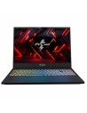 Laptop PcCom Revolt 4090 16" i9-13900HX 32 GB RAM 1 TB SSD Nvidia Geforce RTX 4090 | Tienda24 Tienda24.eu