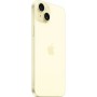 Smartphone Apple iPhone 15 Plus 128 GB Jaune de Apple, Smartphones et téléphones portables débloqués - Réf : S7194397, Prix :...