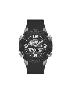 Montre Homme Guess GW0644L2 | Tienda24 Tienda24.eu