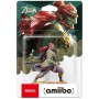 Sammelfigur Amiibo Zelda: Tears of the Kingdom - Ganondorf von Amiibo, Interaktive Figuren - Ref: S7194409, Preis: 39,48 €, R...