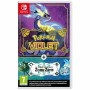 Videogioco per Switch Pokémon Violet + The Hidden Treasure of Area Zero (FR) di Pokémon, Set accessori - Rif: S7194413, Prezz...