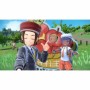 Videogioco per Switch Pokémon Violet + The Hidden Treasure of Area Zero (FR) di Pokémon, Set accessori - Rif: S7194413, Prezz...