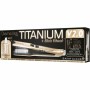 Ferro de Cabelo Saint-Algue TITANIUM V2 ELIXIR RITUAL DEMELISS | Tienda24 - Global Online Shop Tienda24.eu