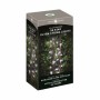 Ghirlanda di Luci LED Super Smart Ultra Luce fredda Stelle di Super Smart, Catene luminose - Rif: S7194416, Prezzo: 30,19 €, ...