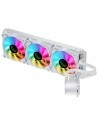 Kit de Refrigeración Líquida Tempest Liquid Cooler 360 RGB | Tienda24 Tienda24.eu