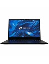 Laptop Alurin Flex Advance 15,6" I5-1155G7 16 GB RAM 500 GB SSD | Tienda24 Tienda24.eu