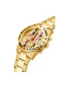 Montre Femme Guess (Ø 44 mm) | Tienda24 Tienda24.eu