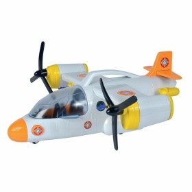 Flugzeug Espace Exploratione | Tienda24 - Global Online Shop Tienda24.eu