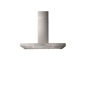 Conventional Hood Continental Edison 90 cm by Continental Edison, Extractor hoods - Ref: S7194441, Price: 192,22 €, Discount: %