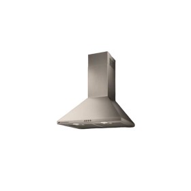 Conventional Hood Continental Edison 60 cm by Continental Edison, Extractor hoods - Ref: S7194443, Price: 151,23 €, Discount: %