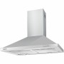 Conventional Hood Ciarra 60 cm by Ciarra, Extractor hoods - Ref: S7194445, Price: 199,69 €, Discount: %