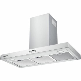 Conventional Hood Ciarra 90 cm by Ciarra, Extractor hoods - Ref: S7194448, Price: 205,66 €, Discount: %